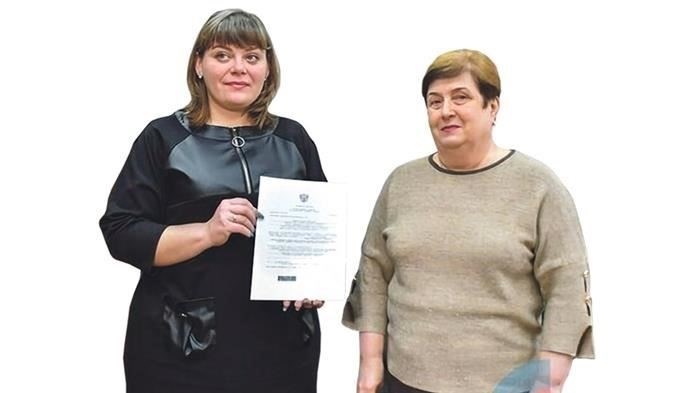 Необходимые документы для оформления материнского капитала в LPR