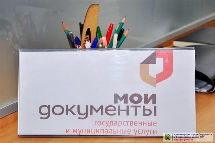 Размер материнского пособия в ЛНР в 2023 году