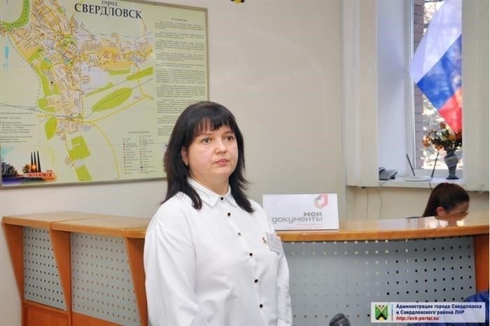 На что можно потратить материнский сертификат в ЛНР?