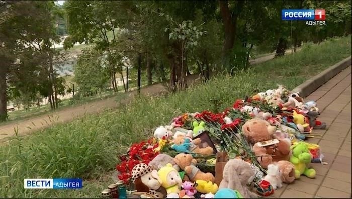 Автоэксперты комментируют резонансное происшествие со смертельным исходом
