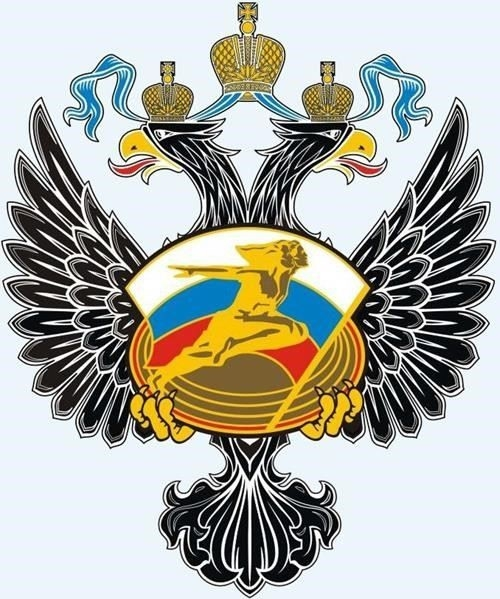 Мой выбор, мое будущее