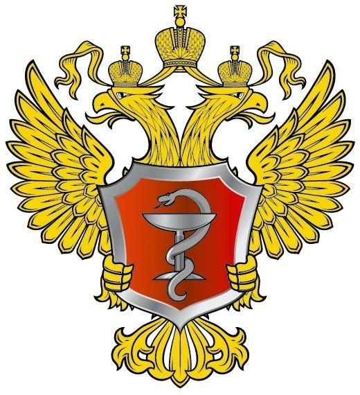 Прокуратура Калининградской области