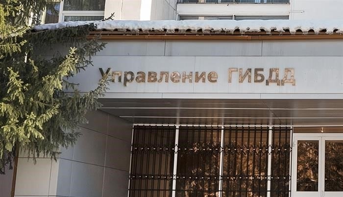 Эпилепсия и право на вождение: Каковы правила?