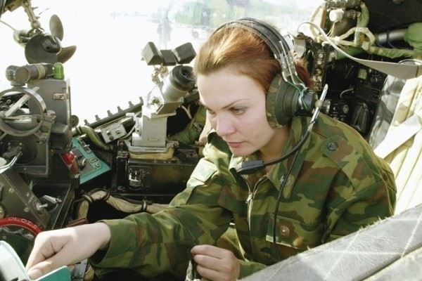 Варианты оспаривания результатов медицинского обследования