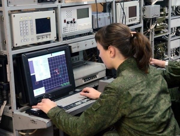 Что ожидать во время медицинского осмотра для женщин