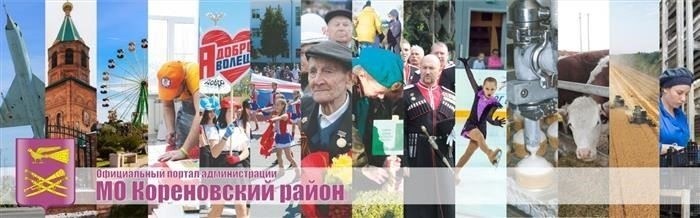 Общественное порицание как форма уголовного и административного наказания