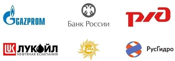Межевание земельных участков