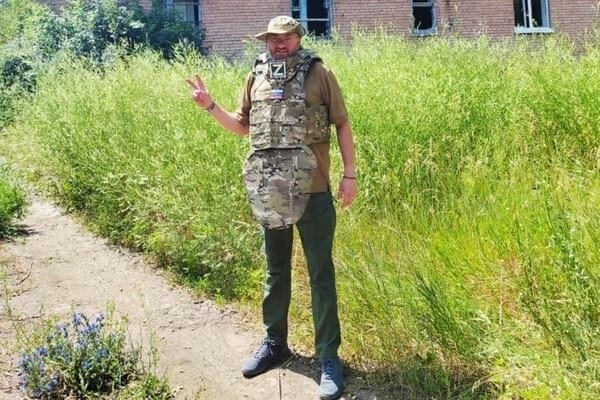 Опасения по поводу возможного раскола внутри правящей партии