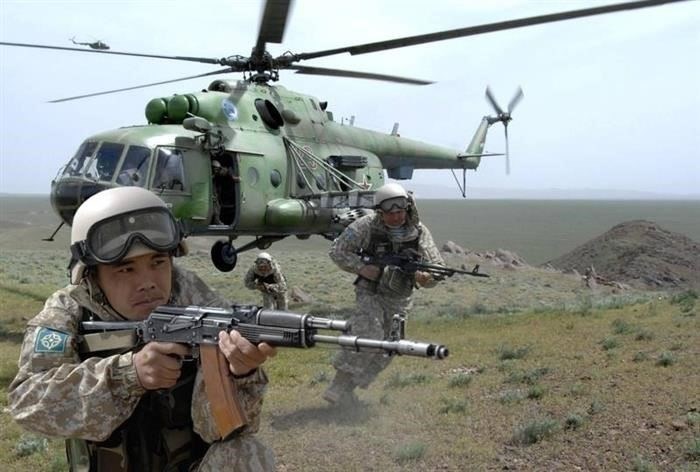 Проблемы, связанные с обеспечением руководящих ролей в миссиях ООН