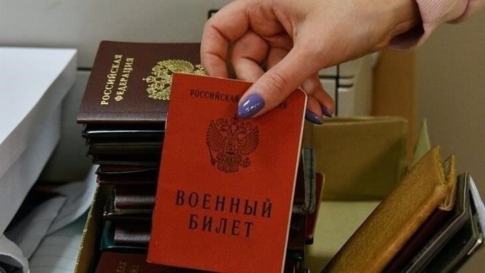 Могут ли военные пенсионеры служить после выхода на пенсию?