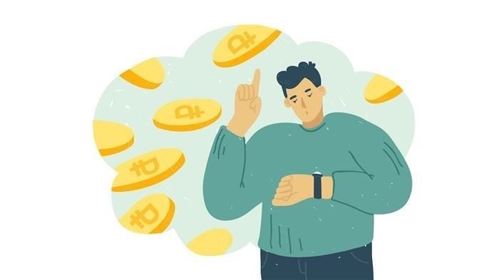 Мнение супруга: «Я в полной панике, в то время как все остальные кажутся равнодушными»
