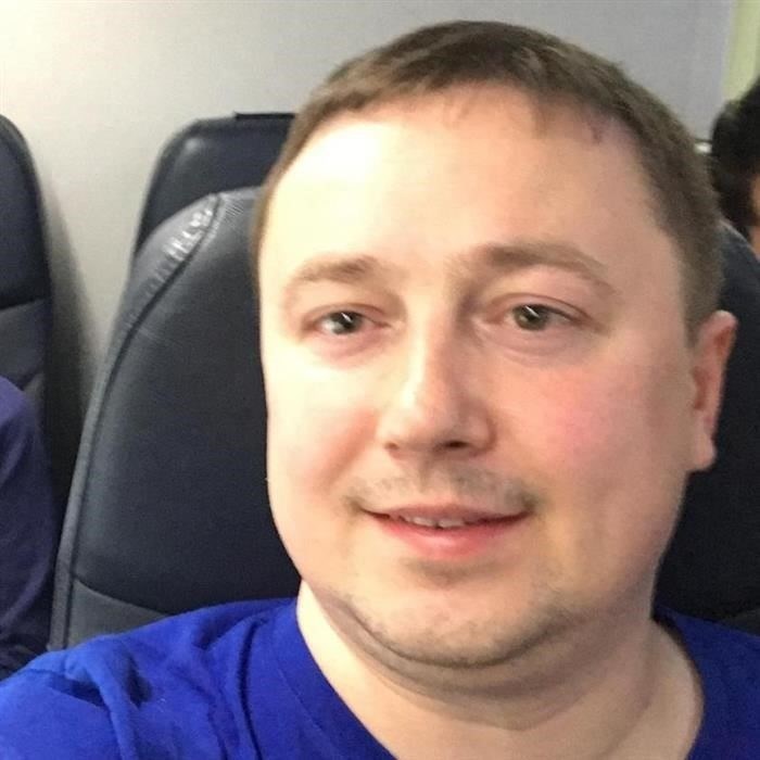 Понимание категории B: что это значит для потенциальных призывников?