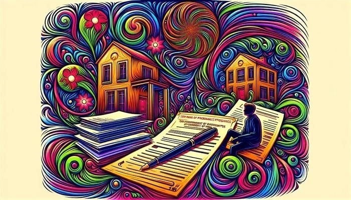 Условия ипотечного кредитования для молодых людей