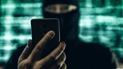 Высокопоставленный сотрудник правоохранительных органов арестован в Свердловской области