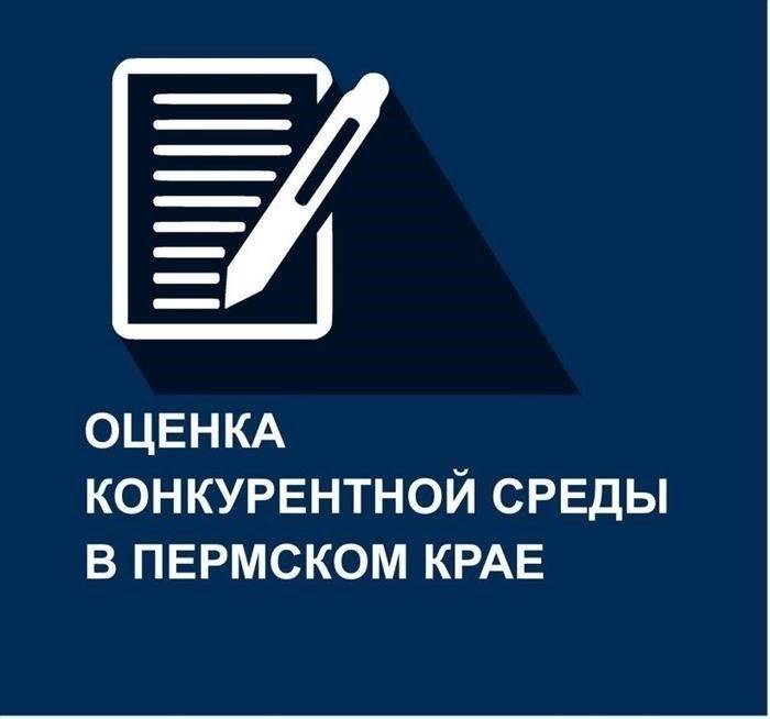 VS объяснил нюансы квалификации телефонного мошенничества