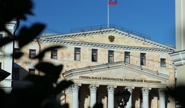 Обзор формата и деталей