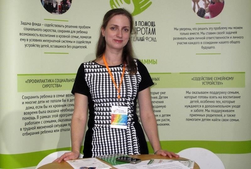 Мотивация волонтерства: Почему стоит бороться за свободу?