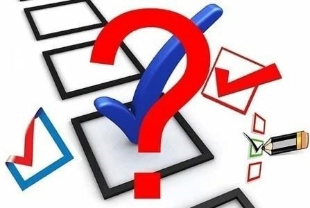 Определение и приоритизация основных операций для достижения максимального эффекта