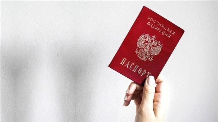 Юридические прецеденты и судебная практика в области индексации заработной платы