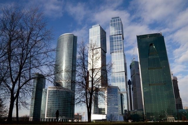 Жилье без регистрации: Что нужно знать о квартирах