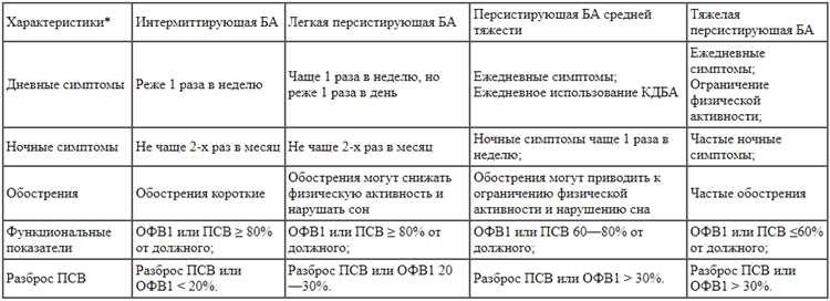 Контактная информация