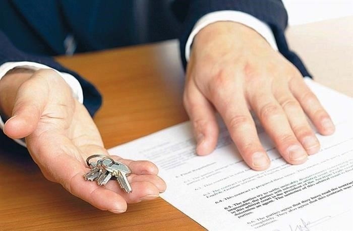 Категории граждан, освобожденных от уплаты подоходного налога