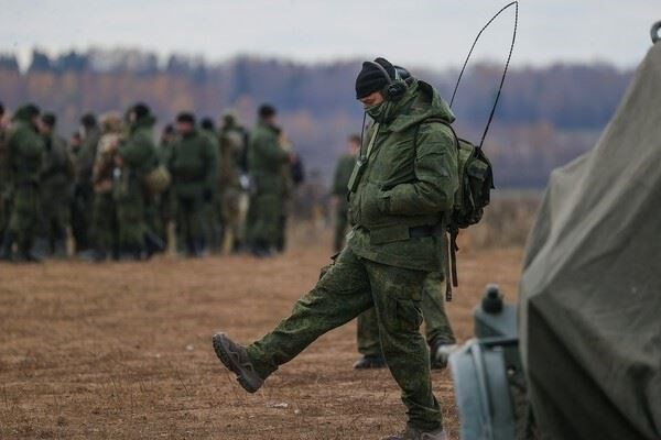 Сравнение с продолжительностью военной службы в других странах