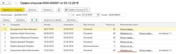 Все комментарии 3