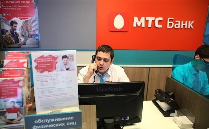В каких случаях банк обязан вернуть деньги