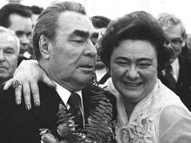 Евгений Тимофеевич Милаев