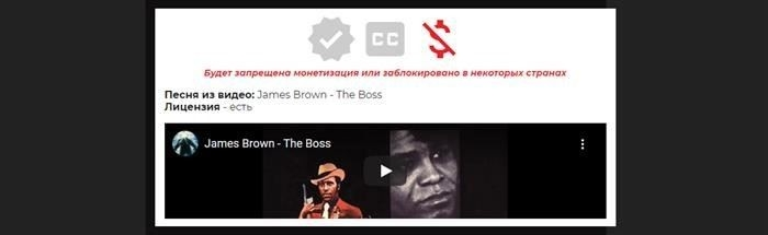 Лучшие методы