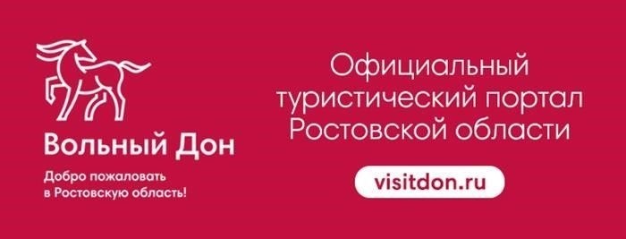 Виды деятельности в соответствии с ОКВЭД-2