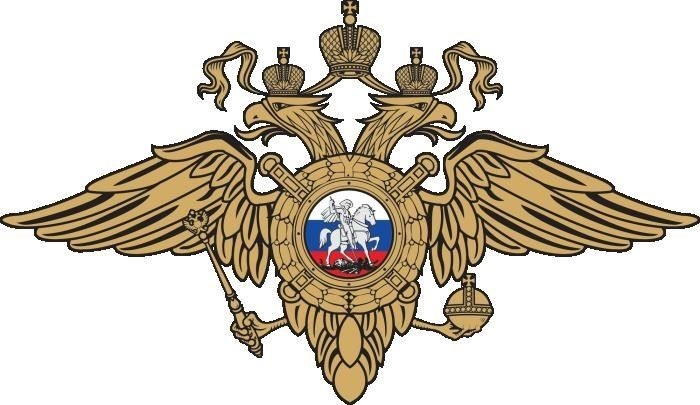  Учредители 