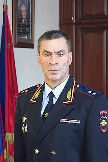 В ночь на 10 мая в Самарской области ожидается густой туман