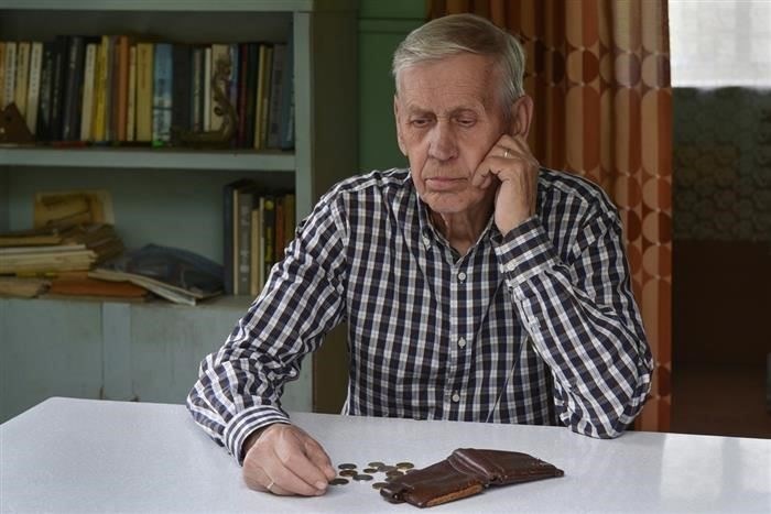Как доказать наличие неучтенного трудового стажа для получения пенсионных прав