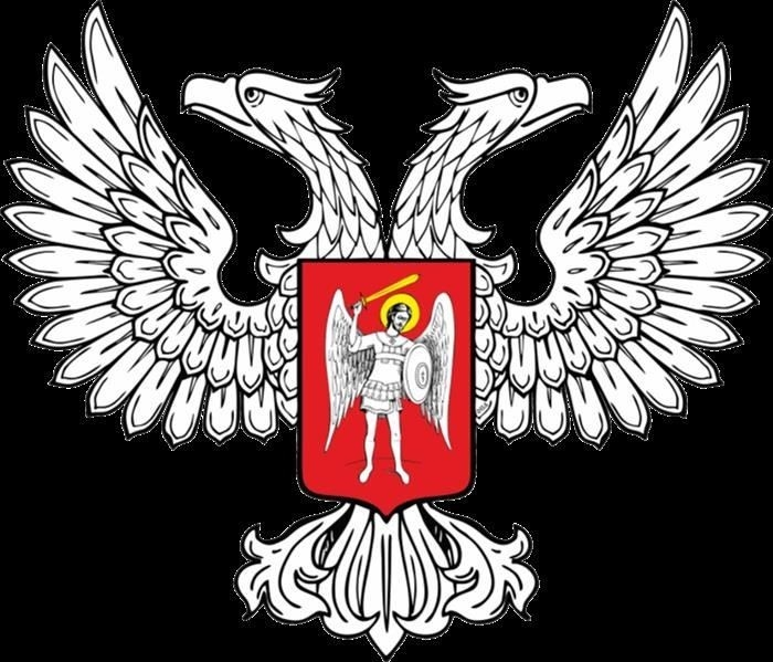 Минимальный стаж работы, необходимый для получения надбавки
