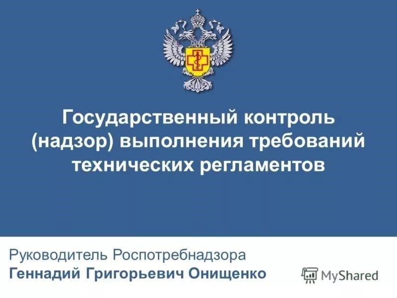 Надзор за соблюдением правил в оборонной деятельности