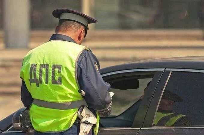 Как судебные документы влияют на юридические стратегии