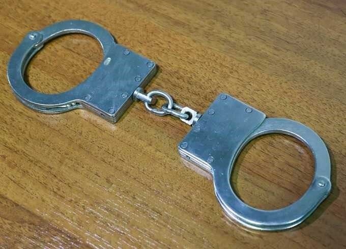 Понимание роли доказательств в суде