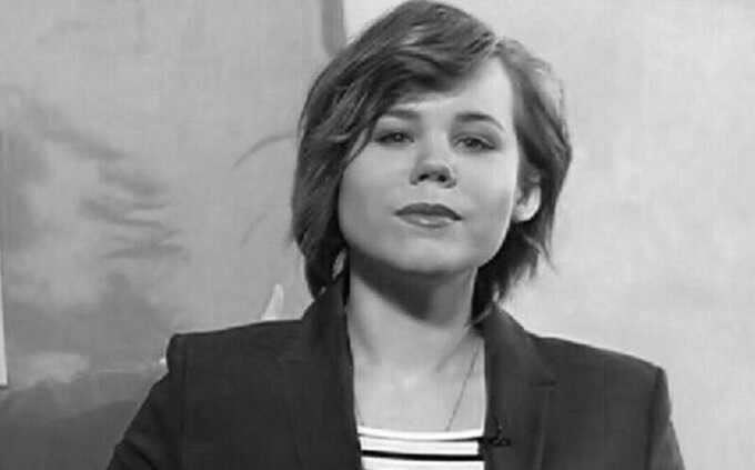 Недавний вердикт по делу о взломе персональных данных семьи Дугиных