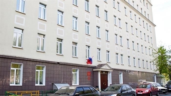 Юридическая значимость материалов в уголовных делах