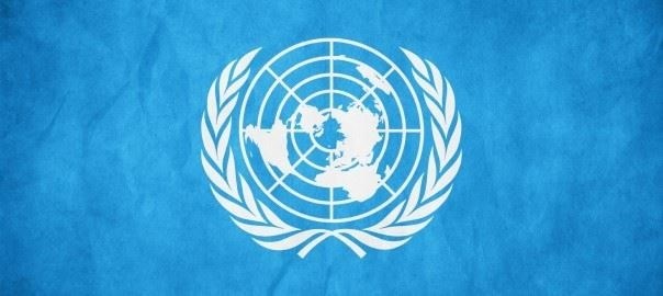 Президент обещает террористам 