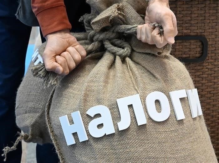 Правовые ресурсы