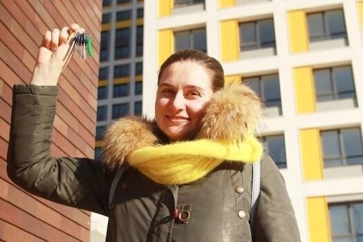 Общие положения о налогообложении доходов от аренды