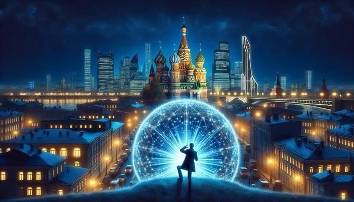 Сдача недвижимости в аренду физическим лицом
