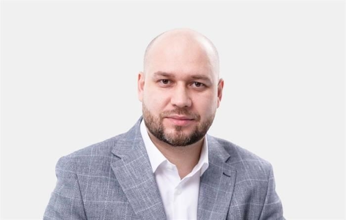 Преимущества ликвидации недействующей компании