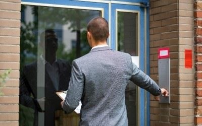 Исполнительные документы Направление по месту работы должника