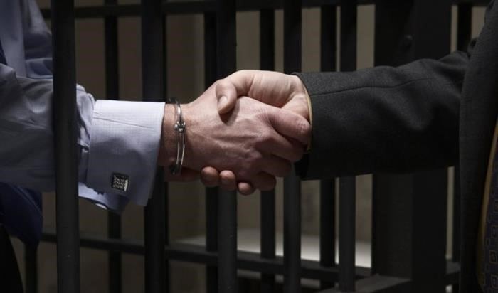 Подача заявления на аннулирование регистрации транспортного средства онлайн и лично