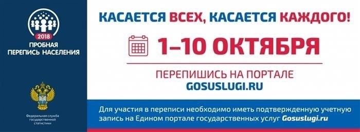 Нарушение лицензионных условий пользования недрами: Ответственность и последствия