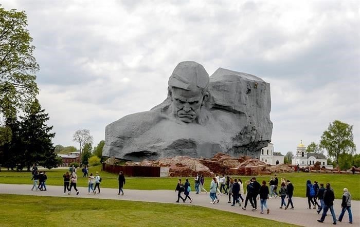 Кожедуб Иван Никитович: Прометей в небе